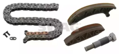 Натягувач ланцюга  (SWAG) SWAG купить